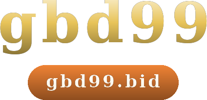 gbd99 logo
